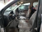 2006 Saturn Vue