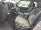 2006 Honda Ridgeline RTL