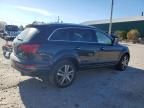 2015 Audi Q7 TDI Premium Plus