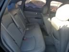 2007 Buick Lacrosse CXL