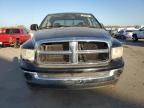 2005 Dodge RAM 2500 ST