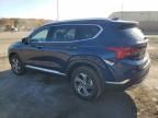 2023 Hyundai Santa FE SEL Premium