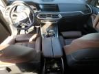 2022 BMW X5 XDRIVE45E