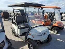 2024 Gofb Golf Cart en venta en Arcadia, FL