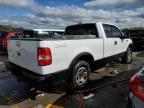 2004 Ford F150