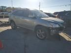 2006 Lexus RX 400