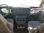 2007 Chevrolet Express G3500