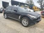 2013 Infiniti FX37