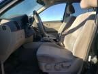 2008 KIA Sorento EX