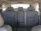 2008 Ford Edge Limited