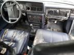 1987 Volvo 245 DL