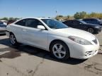 2008 Toyota Camry Solara SE