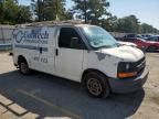 2003 Chevrolet Express G1500