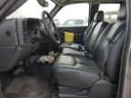 2006 GMC New Sierra C1500