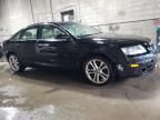 2008 Audi A6 3.2 Quattro