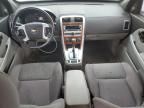 2007 Chevrolet Equinox LT