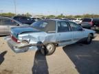 1993 Buick Roadmaster