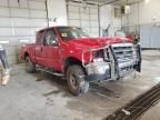 2002 Ford F250 Super Duty