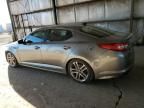 2013 KIA Optima SX