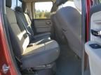 2012 Dodge RAM 1500 SLT