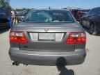 2003 Saab 9-5 ARC