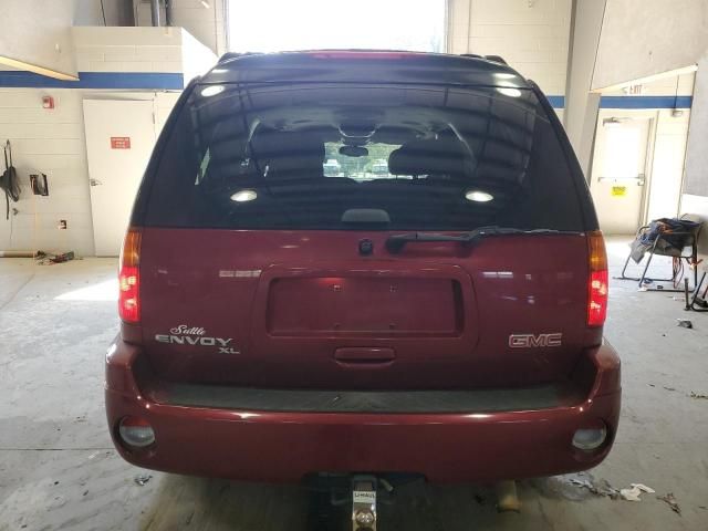 2006 GMC Envoy XL