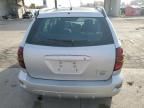 2005 Pontiac Vibe