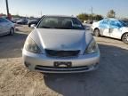 2006 Lexus ES 330