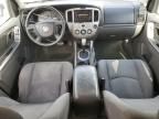 2006 Mazda Tribute I