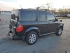 2008 Honda Element EX