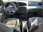 2003 Ford Windstar LX