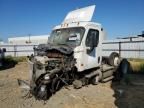 2015 Freightliner Cascadia 125