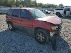 2005 Ford Escape XLT