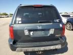 2004 Honda Pilot EXL