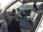 2008 Toyota Rav4 Sport