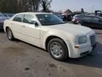 2005 Chrysler 300 Touring