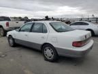 1994 Toyota Camry XLE