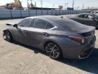 2023 Lexus ES 300H Base