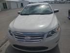 2011 Ford Taurus SEL