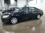 2010 Toyota Camry SE