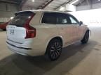 2022 Volvo XC90 T8 Recharge Inscription Express