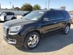 2017 GMC Acadia Limited SLT-2