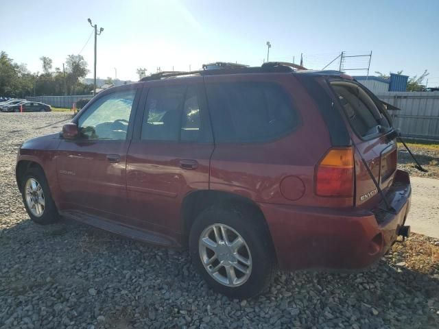 2007 GMC Envoy Denali