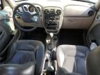 2001 Chrysler PT Cruiser