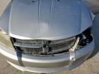 2008 Dodge Avenger R/T