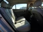 2012 Chevrolet Malibu 2LT