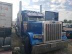 2005 Peterbilt 379