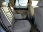 2004 Lincoln Aviator