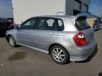 2006 KIA SPECTRA5