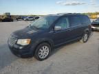 2008 Chrysler Town & Country Touring